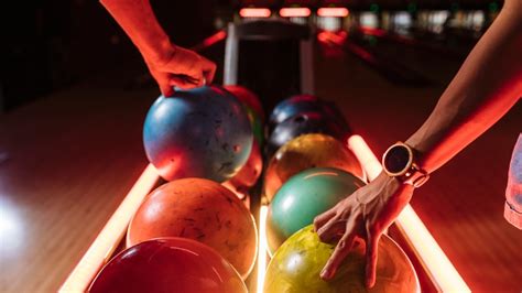 naked bowling|Look Out Pittsburgh! Naked Bowling Is Back If Youre Into That